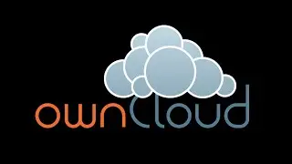 [OwnCloud] Revolutionizing the Cloud