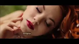 The Sound Of Love 