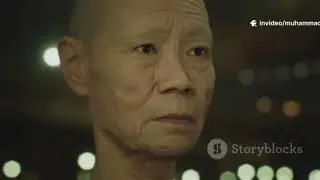 What Happened at Hiroshima 80 years ago   BBC Africa