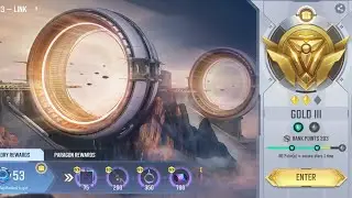 Hyper front line Gameplay