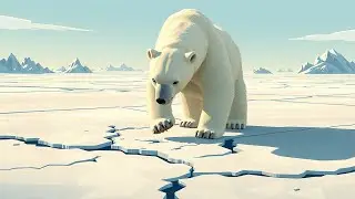Unity of the Guardians A Call to Action