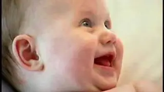 Newborn Development  Week 8 (Baby Health Guru)