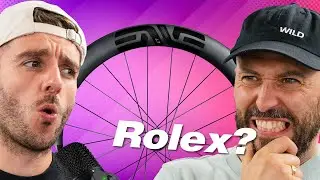 Is ENVE Worth The Price Tag?