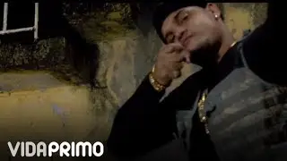 D.OZi - Kalashnikov (Video Oficial)