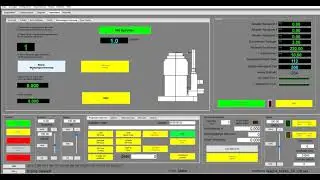 M31 Makro oder wie vermesse ich die Werkzeugl&auml;nge mit der Mach4