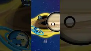 Earth 2.0: Now With Engineering Skills