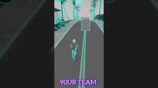 Bike Rush | Bike rush mobile | Bike rush ios gameplay | Bike rush let's play #games