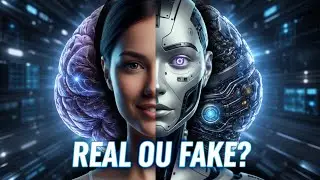 IA em 2026 Realidade ou Ficção Científica