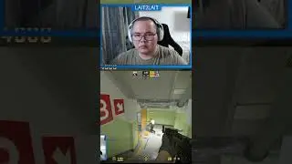 72!Моменты со стрима #twitch #gaming #стрим #valve #valorant #discord #games