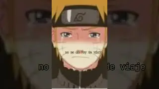 perdoname capítulo 10 parte 1 sasunaru