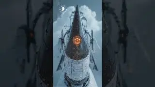 Оружие, способное мыслить быстрее человека.
