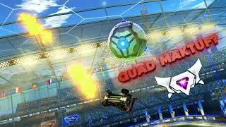 MY BEST SHOT OF ALL TIME 