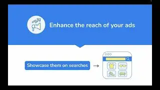 Flipkart Ads keyword Targeting    Flipkart advertisement for sellers