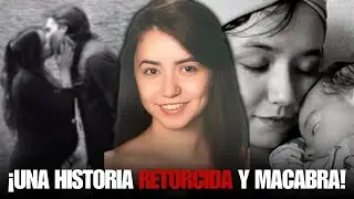 Katie Pladl: Se CAS&Oacute; con su PADRE y todo termin&oacute; en TRAGEDIA.