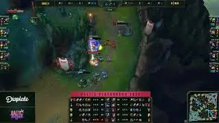 vvarion ???????????