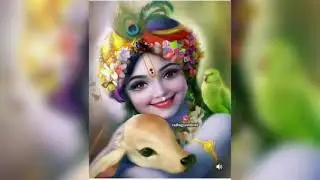 Mukundamala.  Composed by Shri Kulasekara Azhwar