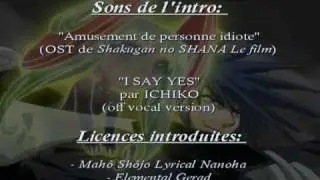 Kugimiya Rie Seiyû Roles