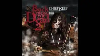 Chief Keef - Home [Official Audio]