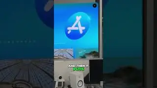Smart Home Innovation  A Game Changing Memory Feature for VR Headsets