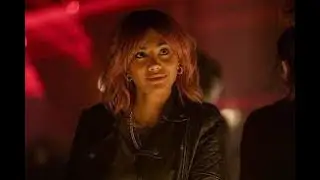TITANS SEASON 4 Episode 3