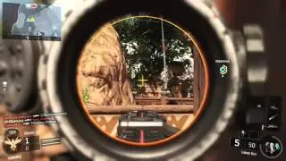 (AppClip) Recruit me