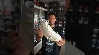 JORDAN 1 UNION SUMMER 96 2023