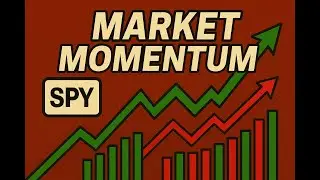 SPY Trade Breakdown: Fast Entry, Clean Exit, and NVIDIA Earnings Ahead!