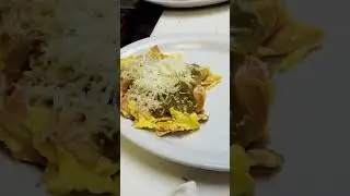 Foodie Friday Mouth Watering Breakfast