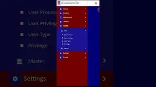 HC Home Science App Demo