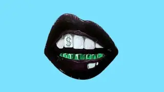 Tyga Type Beat - 