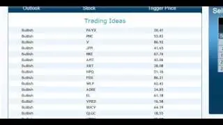 MarketTamer.com: 1 in a Billion