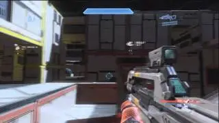 Halo 4 Team Doubles Scythe Phantom and GsG UpAllNight - BCG Channel News, Where Have We Been?!