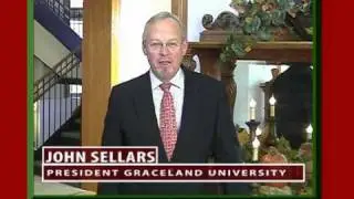 Hidden Treasures Iowa