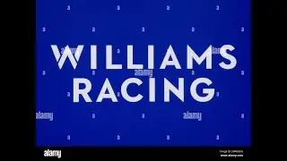 VTT la Grossa Novit&agrave; WILLIAMS F1:  il SIMULATORE che collega fisicamente la F1 reale al computer !