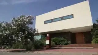 Casa de lujo/ Luxury home/ Люксовые дома, in golf Perelada (costa Brava)