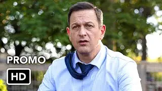 Best Medicine 1x05 Promo 