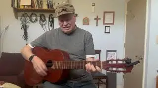 Falling Slowly