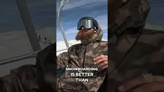 Ski Bum's Secret Cheap Skiing & Van Life Revealed!