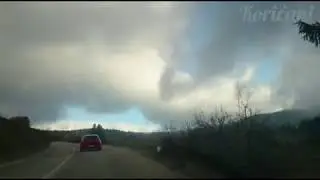 Vlašić Babanovac Eko Fis