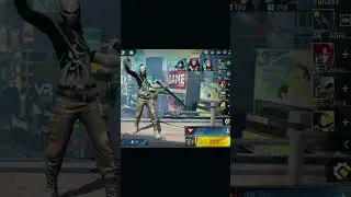 free fire add hindu dharm gaye mata 🙏#freefire #vs #hindu #dharm