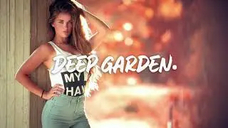 Above & Beyond feat Gemma Hayes - Counting Down The Days (Yotto Remix)