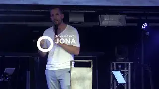 [CH] Jona | Roman Ganz