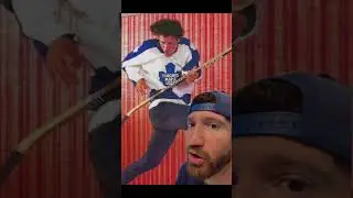 TICKETMASTER LISTING LEAFS CUP FINALS TICKETS ?!
