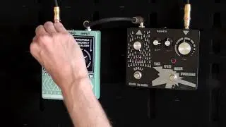 Death By Audio Apocalypse Review   BestGuitarEffectscom