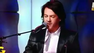 Vagabond Frydenlund