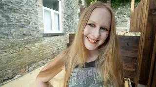 SKIN CARE - LUCY MUSE YOUTUBE NEWS - EP14
