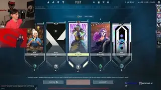 5 stacks // 1 sub = 1 pushup (01.06.2025)