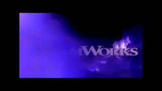 Dream-Logo Combos: ACME Productions/The M6 Group/Dreamworks Television/CBS (2012)