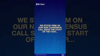 JSGlobal | KSE100
