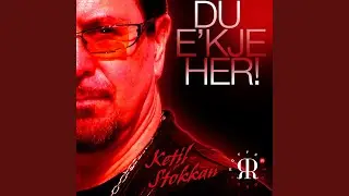Du E'kje Her